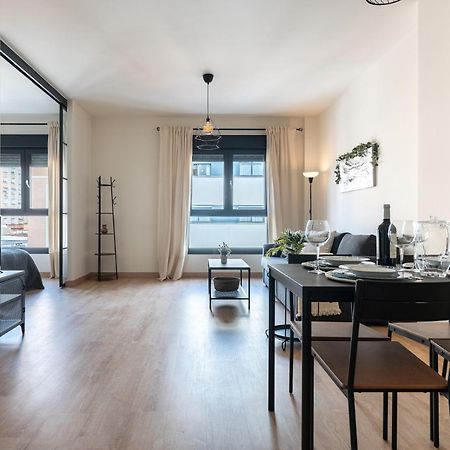 Malagasuite Comfortable Home Apartments Exterior photo