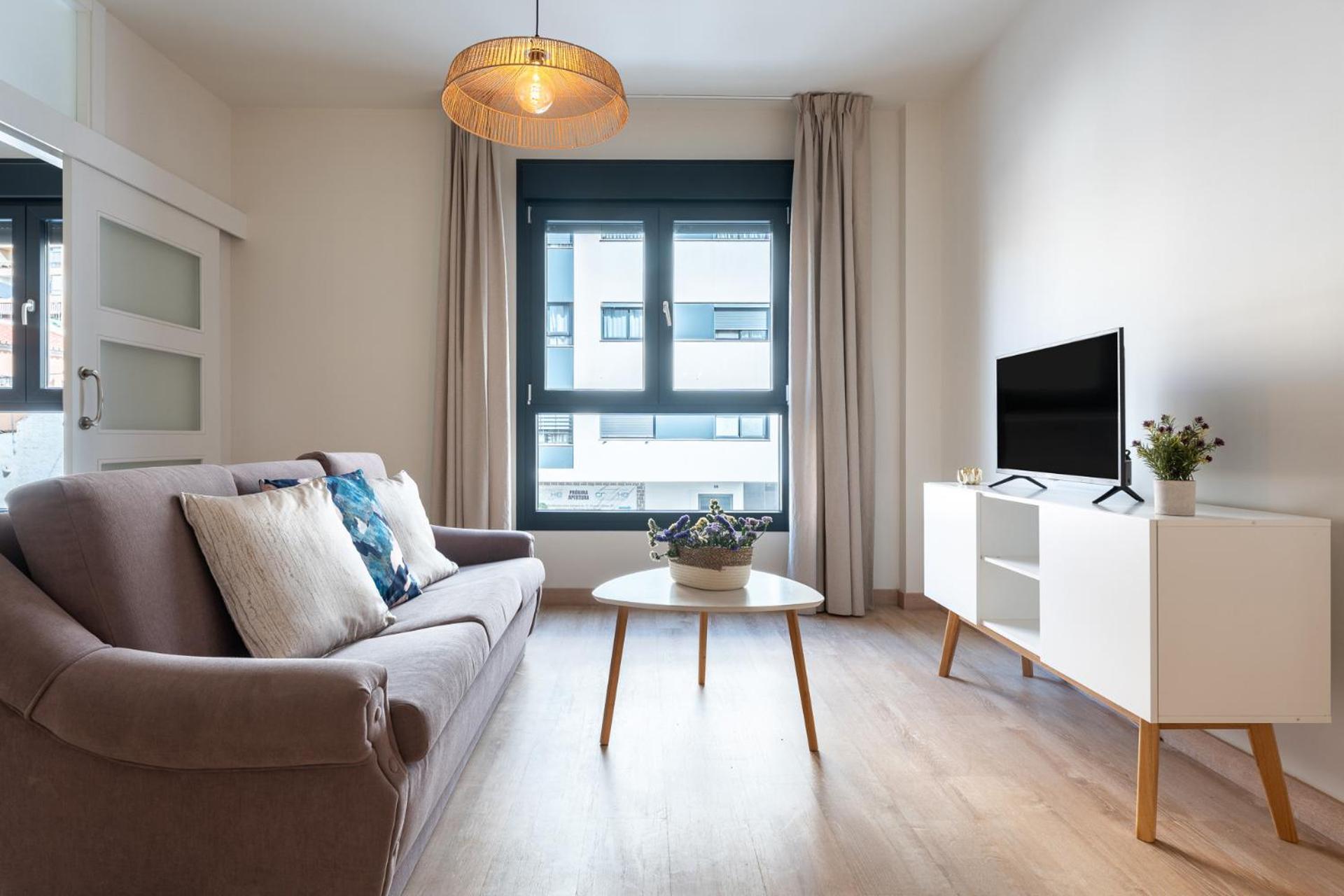 Malagasuite Comfortable Home Apartments Exterior photo