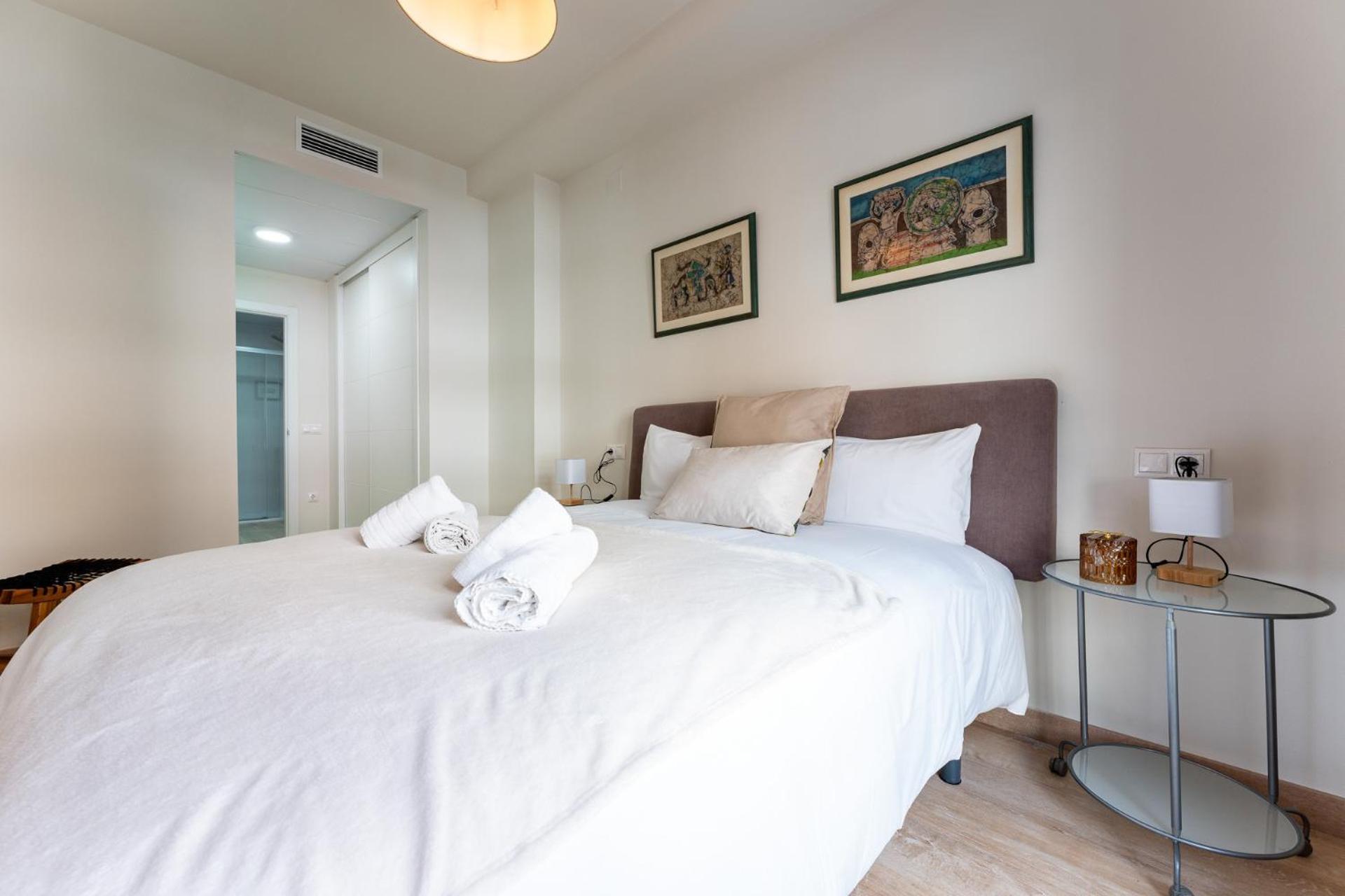 Malagasuite Comfortable Home Apartments Exterior photo