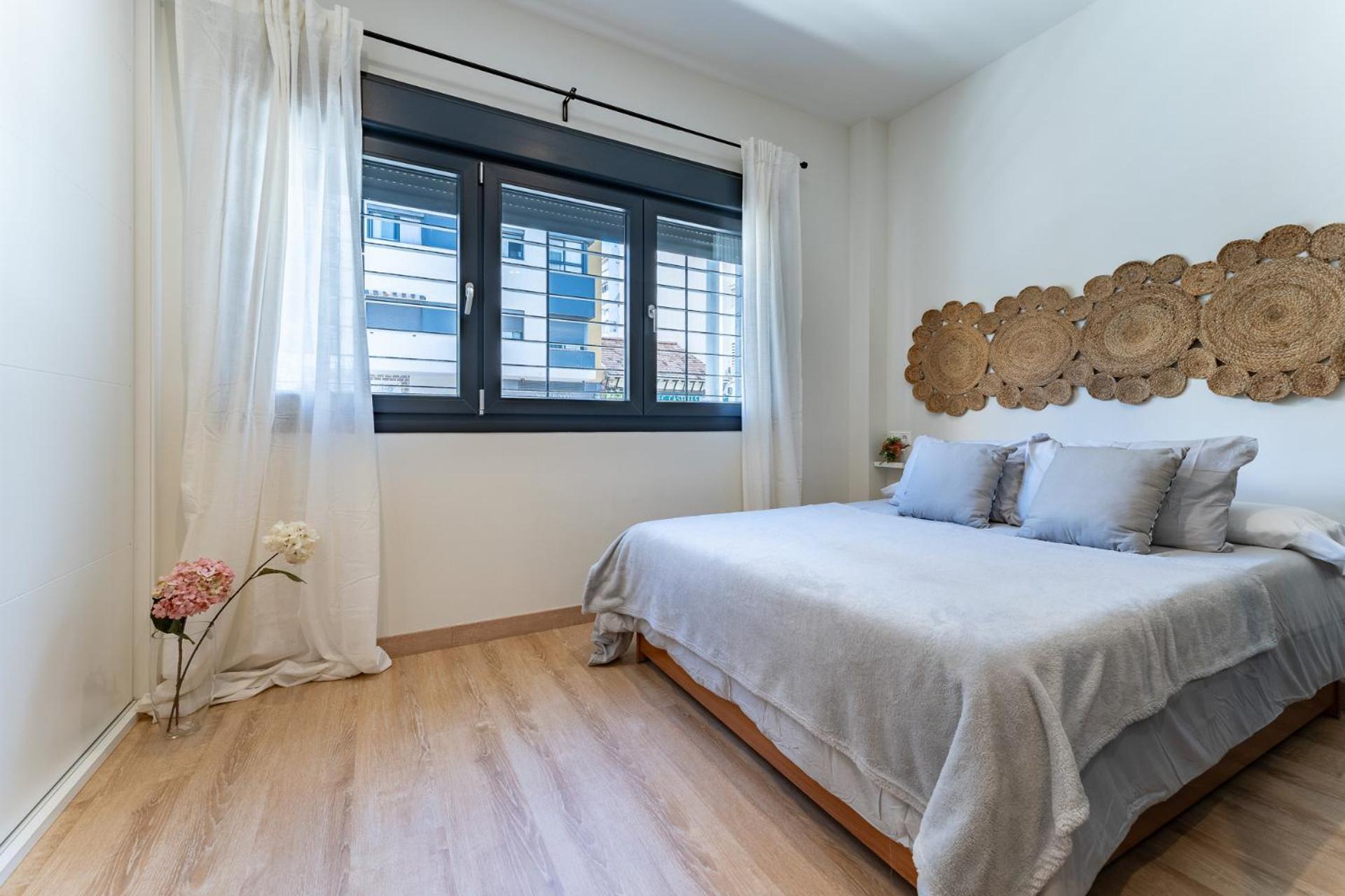 Malagasuite Comfortable Home Apartments Exterior photo